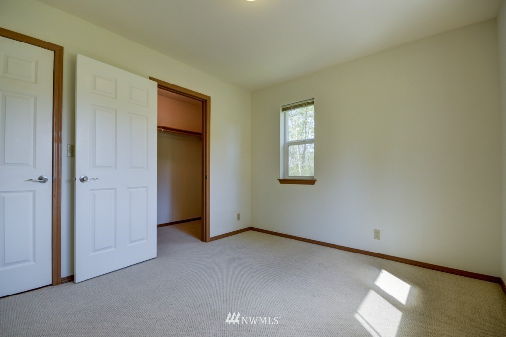 1463 North View Road Oak Harbor, WA 98277 - Photo 20 of 24 Gallery Image 20