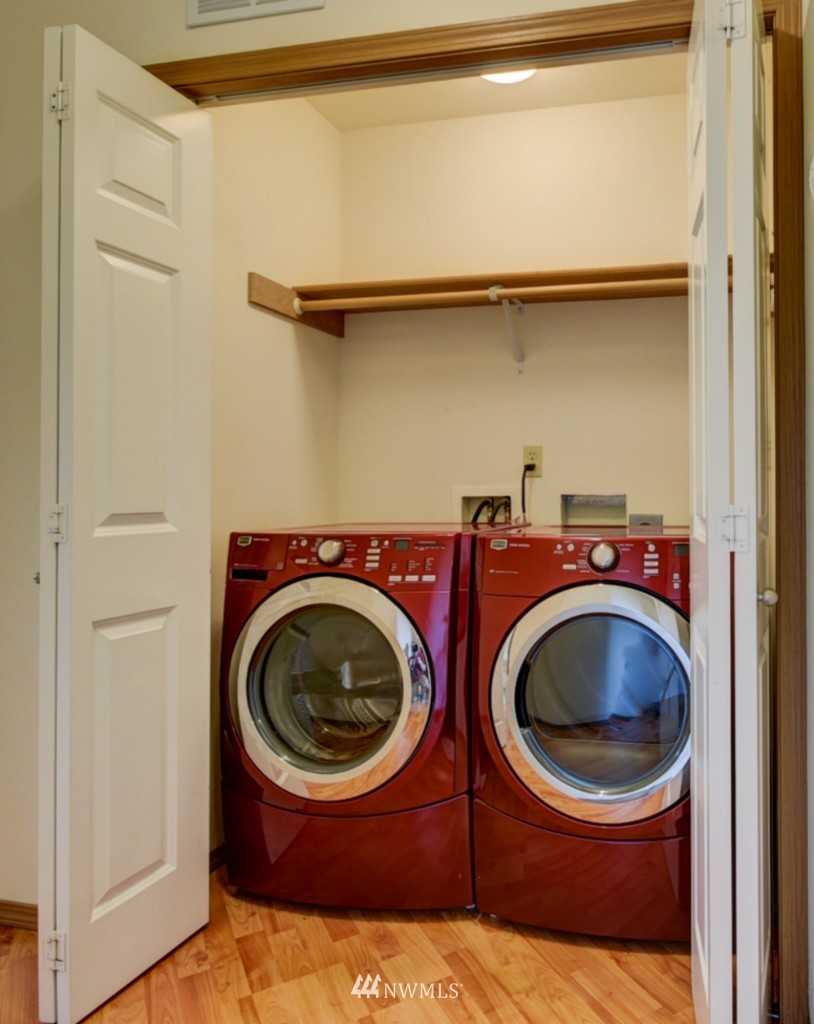1463 North View Road Oak Harbor, WA 98277 - Photo 21 of 24 Gallery Image 21