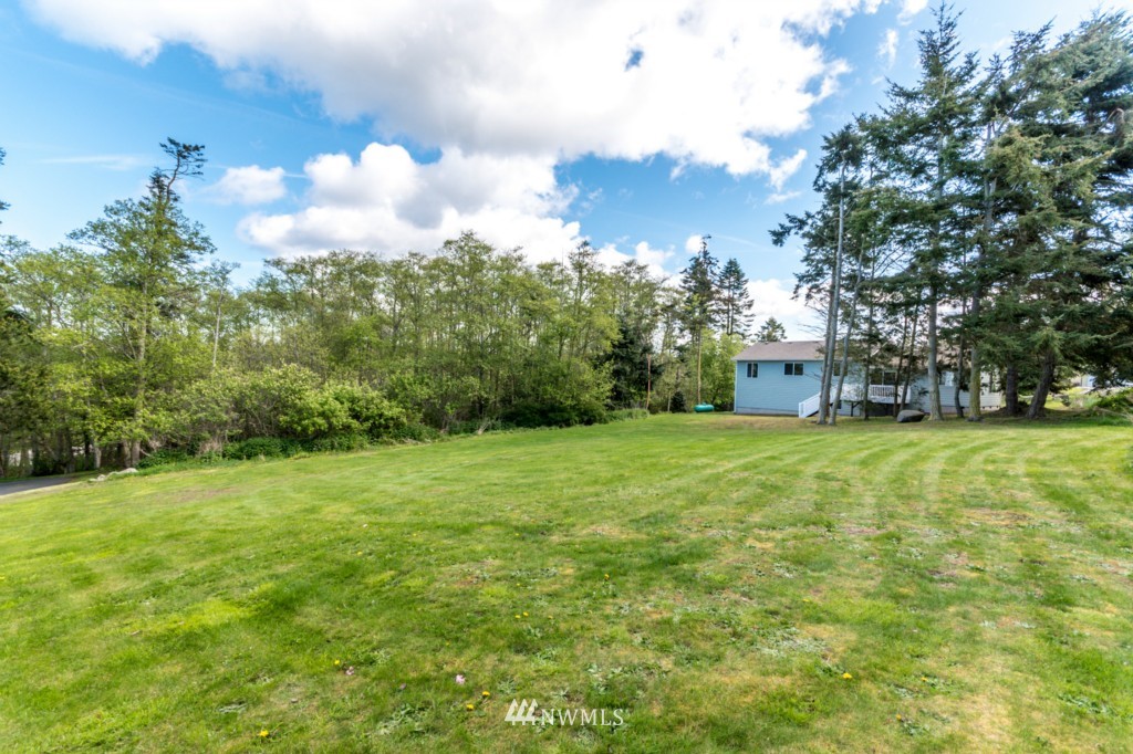 1463 North View Road Oak Harbor, WA 98277 - Photo 22 of 24 Gallery Image 22