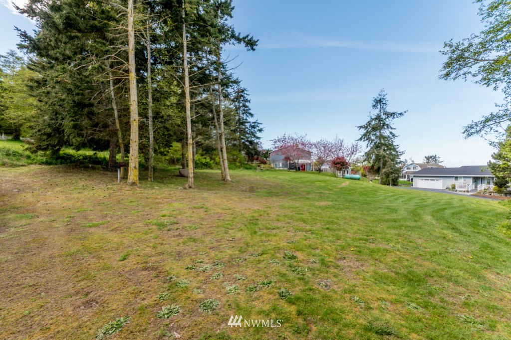 1463 North View Road Oak Harbor, WA 98277 - Photo 23 of 24 Gallery Image 23