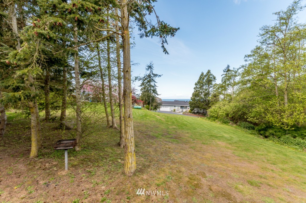 1463 North View Road Oak Harbor, WA 98277 - Photo 24 of 24 Gallery Image 24