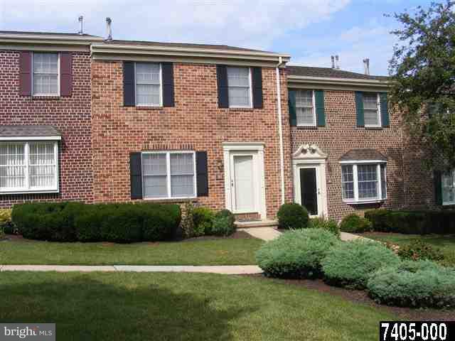 1103 Chambers Ridge York, PA 17402 - Photo 1 of 16 Gallery Image 1