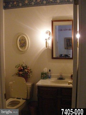 1103 Chambers Ridge York, PA 17402 - Photo 11 of 16 Gallery Image 11
