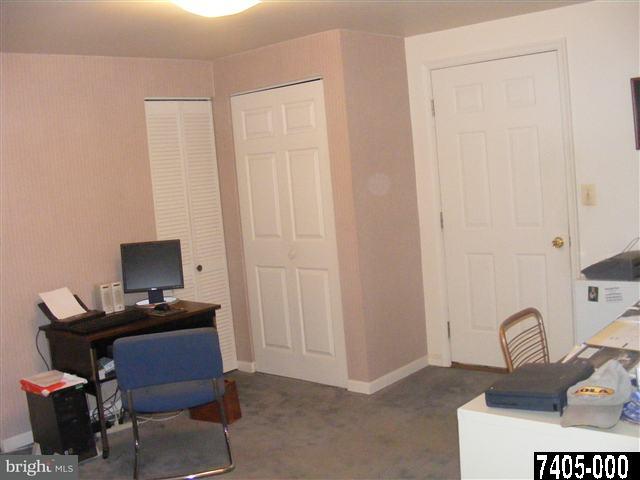 1103 Chambers Ridge York, PA 17402 - Photo 12 of 16 Gallery Image 12