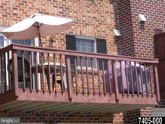 1103 Chambers Ridge York, PA 17402 - Photo 13 of 16 Gallery Image 13