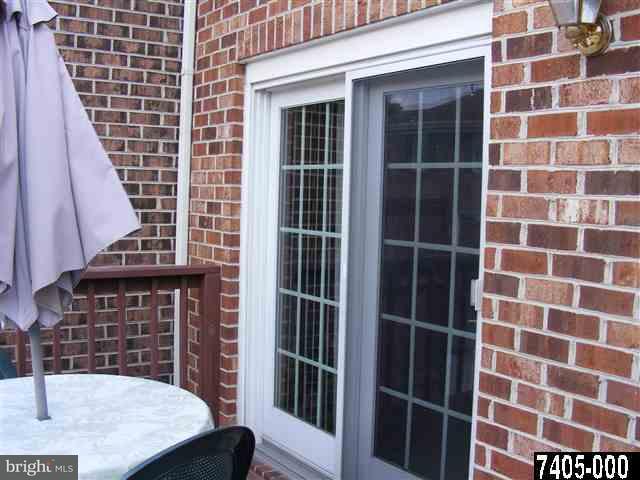 1103 Chambers Ridge York, PA 17402 - Photo 14 of 16 Gallery Image 14