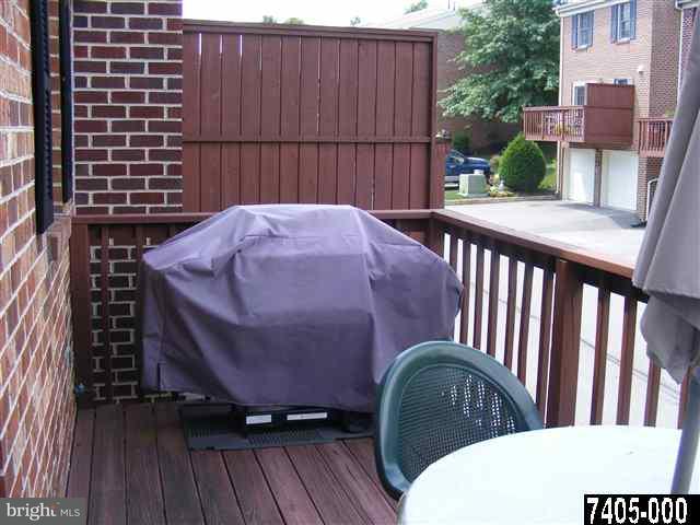 1103 Chambers Ridge York, PA 17402 - Photo 15 of 16 Gallery Image 15