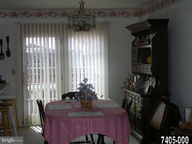 1103 Chambers Ridge York, PA 17402 - Photo 8 of 16 Gallery Image 8
