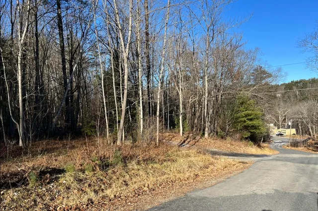 $269,900 | 0 Graves Road, Keene, NH 03431