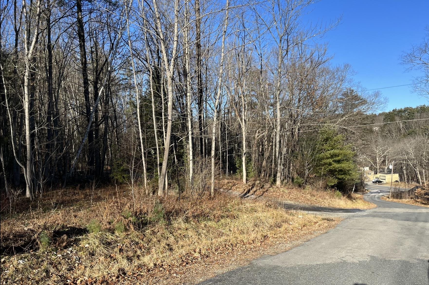 0 Graves Road Keene, NH 03431 - Photo 2 of 4