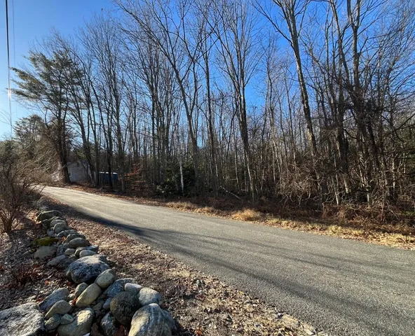 $269,900 | 0 Graves Road, Keene, NH 03431