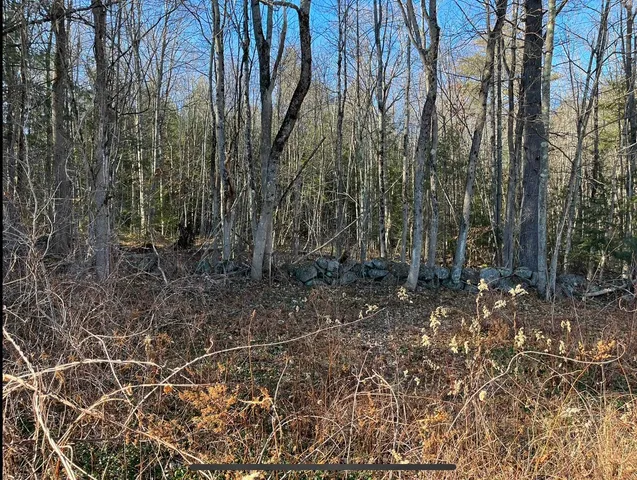 $269,900 | 0 Graves Road, Keene, NH 03431