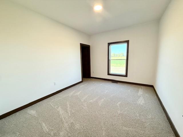 1106 Sunflower Road Redwood Falls, MN 56283 - Photo 52 of 65