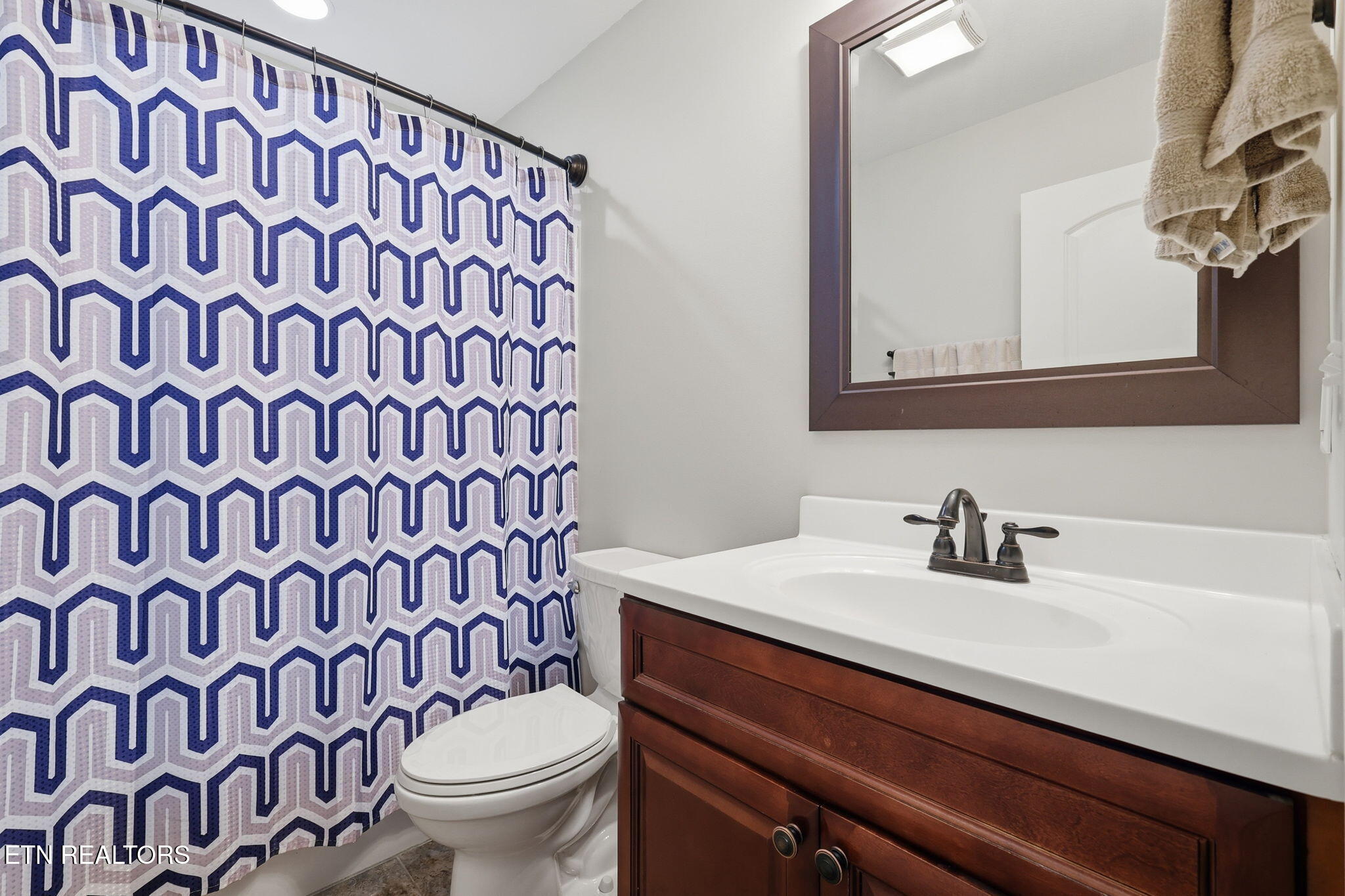 4324 Meredith Road Knoxville, TN 37921 - Photo 43 of 60 52-web-or-mls-3F1A8198