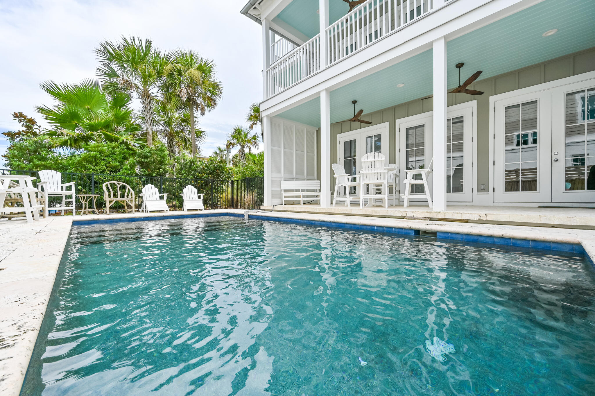 401 Blue Mountain Road Santa Rosa Beach, FL 32459 - Photo 22 of 60 web_401 Blue Mountain Rd _29