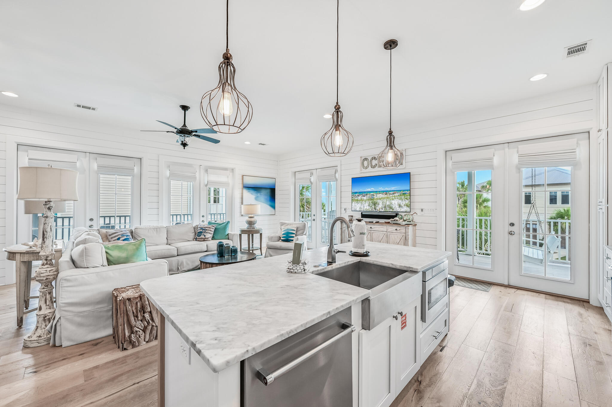401 Blue Mountain Road Santa Rosa Beach, FL 32459 - Photo 7 of 60 web_401 Blue Mountain Rd _31