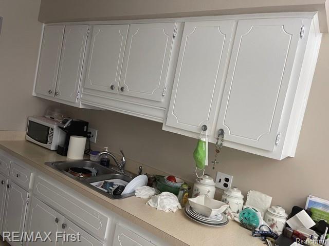 4372 15 Mile Road Sterling Heights, MI 48310 - Photo 12 of 25 IMG_1823.jpg