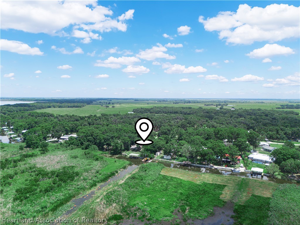 443 Racoon Lane Lorida, FL 33857 - Photo 42 of 48