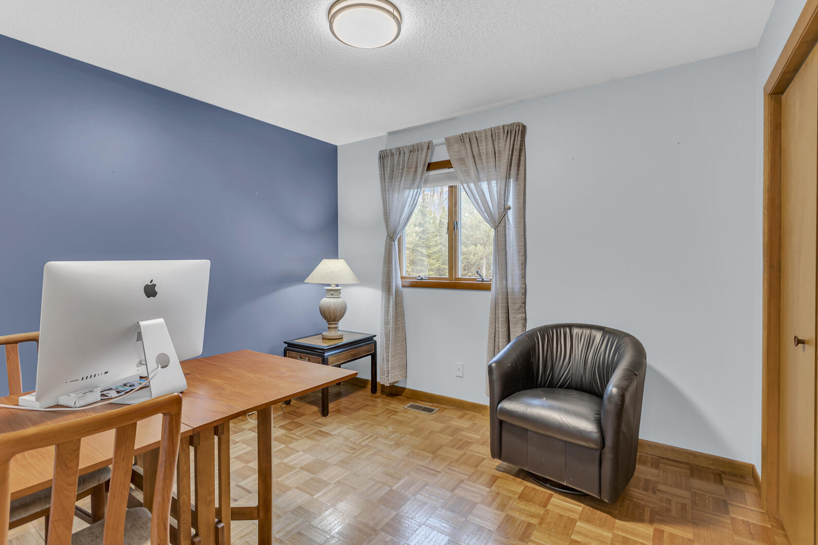 6400 McCain Road Spring Arbor, MI 49283 - Photo 24 of 57 22 Bedroom