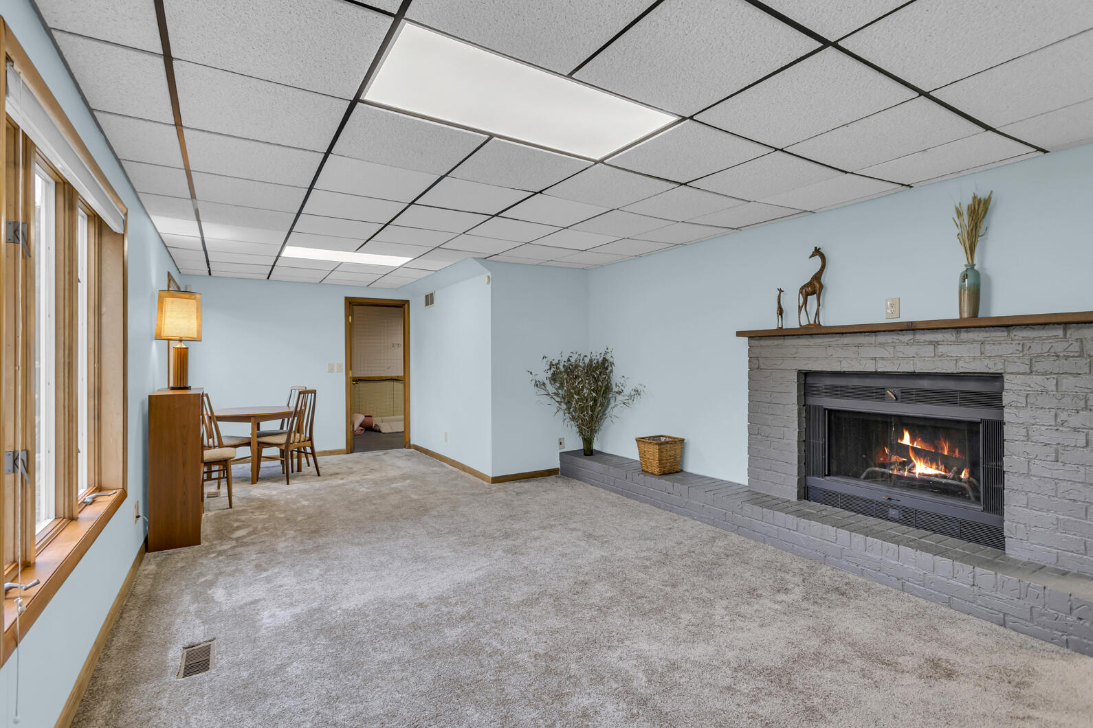 6400 McCain Road Spring Arbor, MI 49283 - Photo 33 of 57 30 Family Room