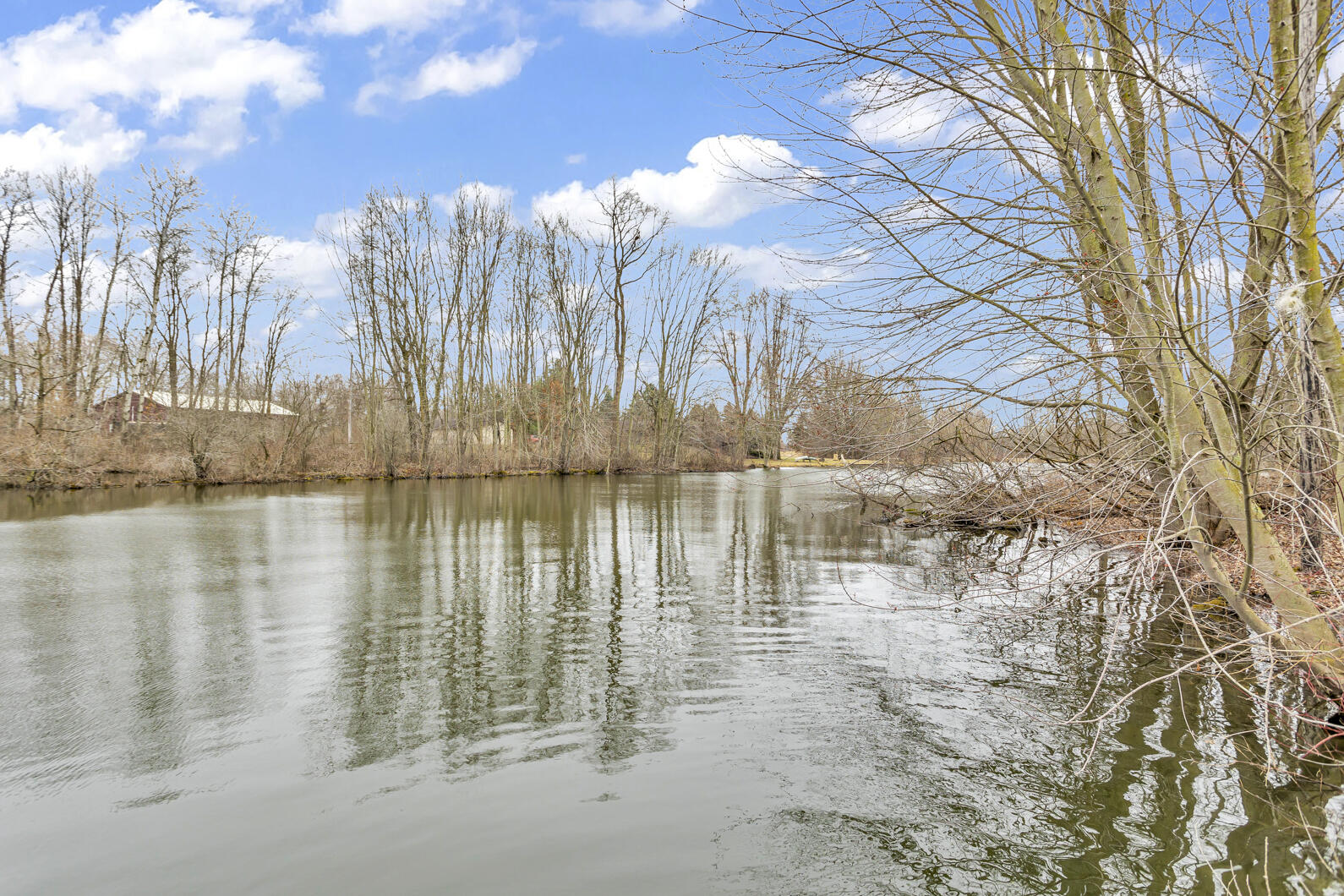 6400 McCain Road Spring Arbor, MI 49283 - Photo 51 of 57 47 Waterfront