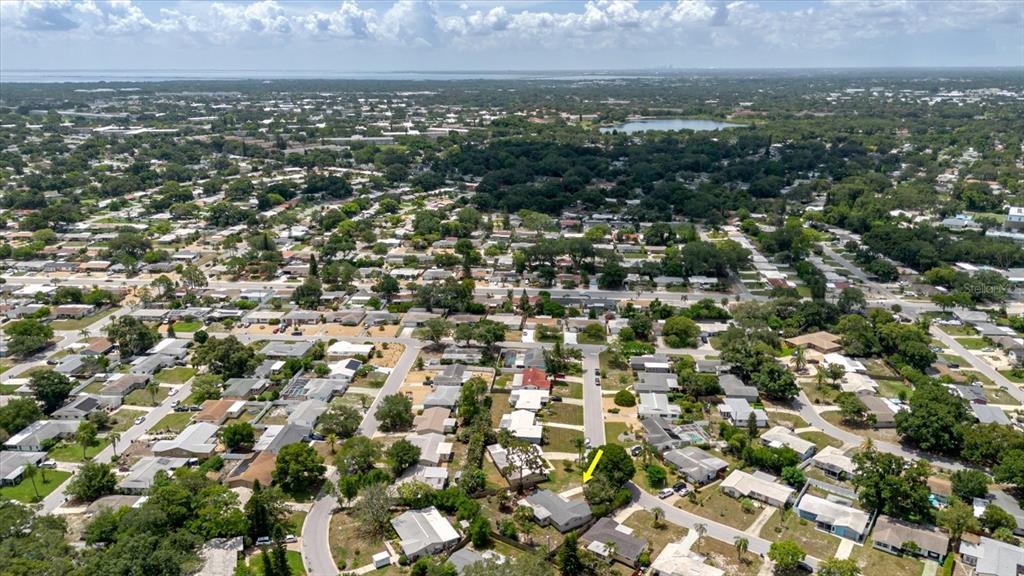 2032 West Ridge Drive Clearwater, FL 33763 - Photo 65 of 72