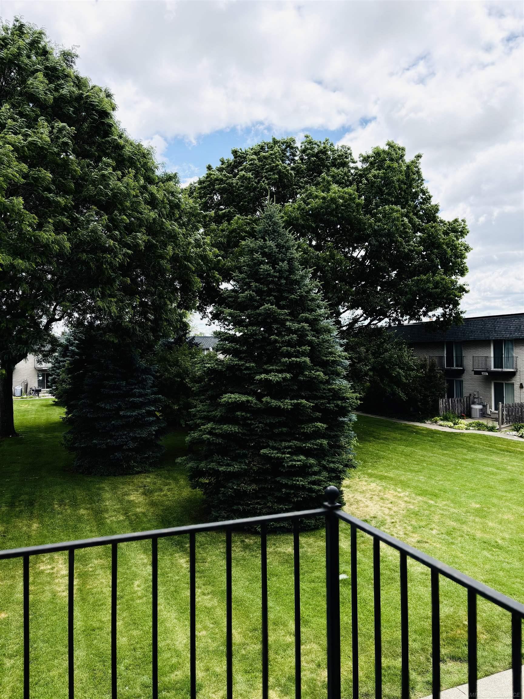 4384 15 Mile Road, Unit 63 Sterling Heights, MI 48310 - Photo 19 of 27