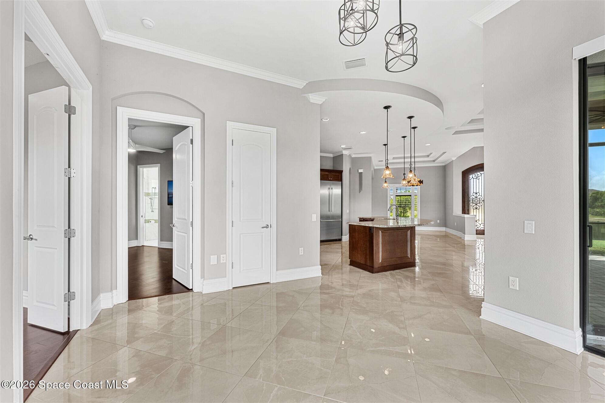 4696 Tea Tree Court Rockledge, FL 32955 - Photo 119 of 121 DSC09313-HDR