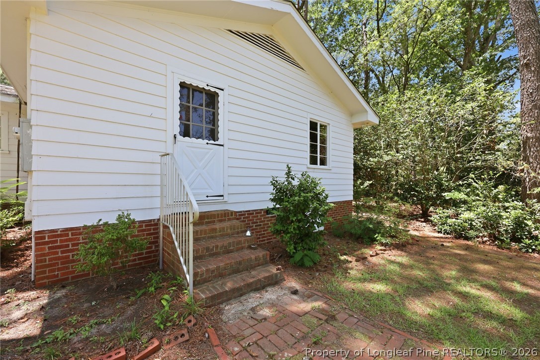3993 McArthur Road Broadway, NC 27505 - Photo 49 of 50
