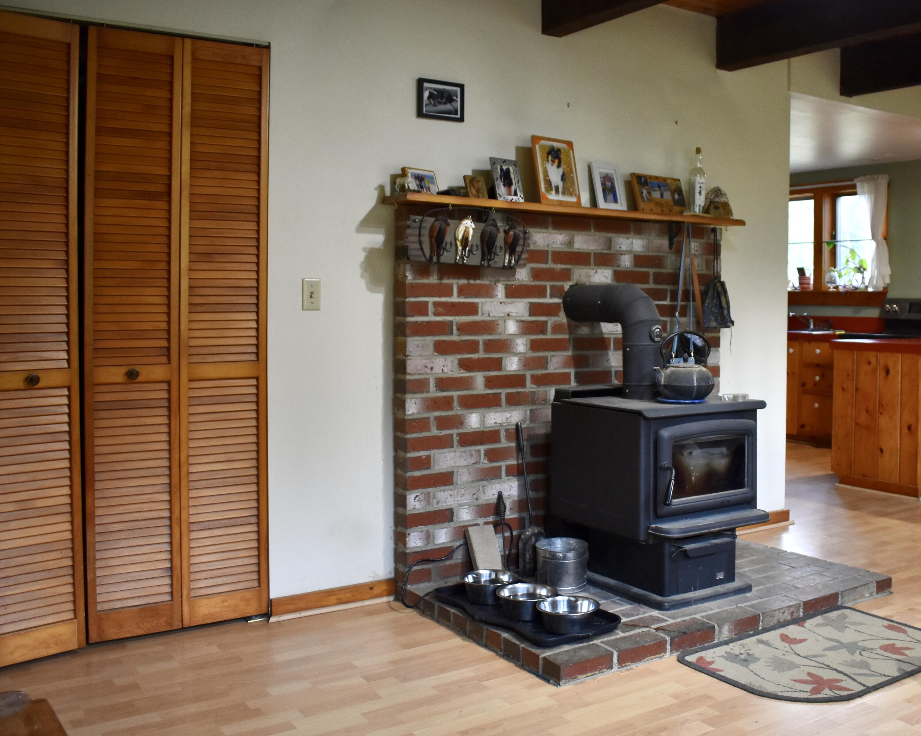 1440 Middle Road Dresden, ME 04342 - Photo 11 of 36 1440 Middle Rd