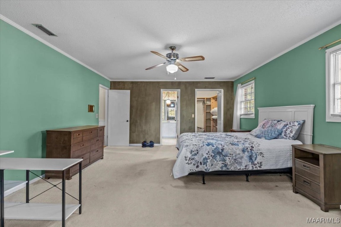 801 Richmond Road Dothan, AL 36303 - Photo 25 of 43 Gallery Image 25
