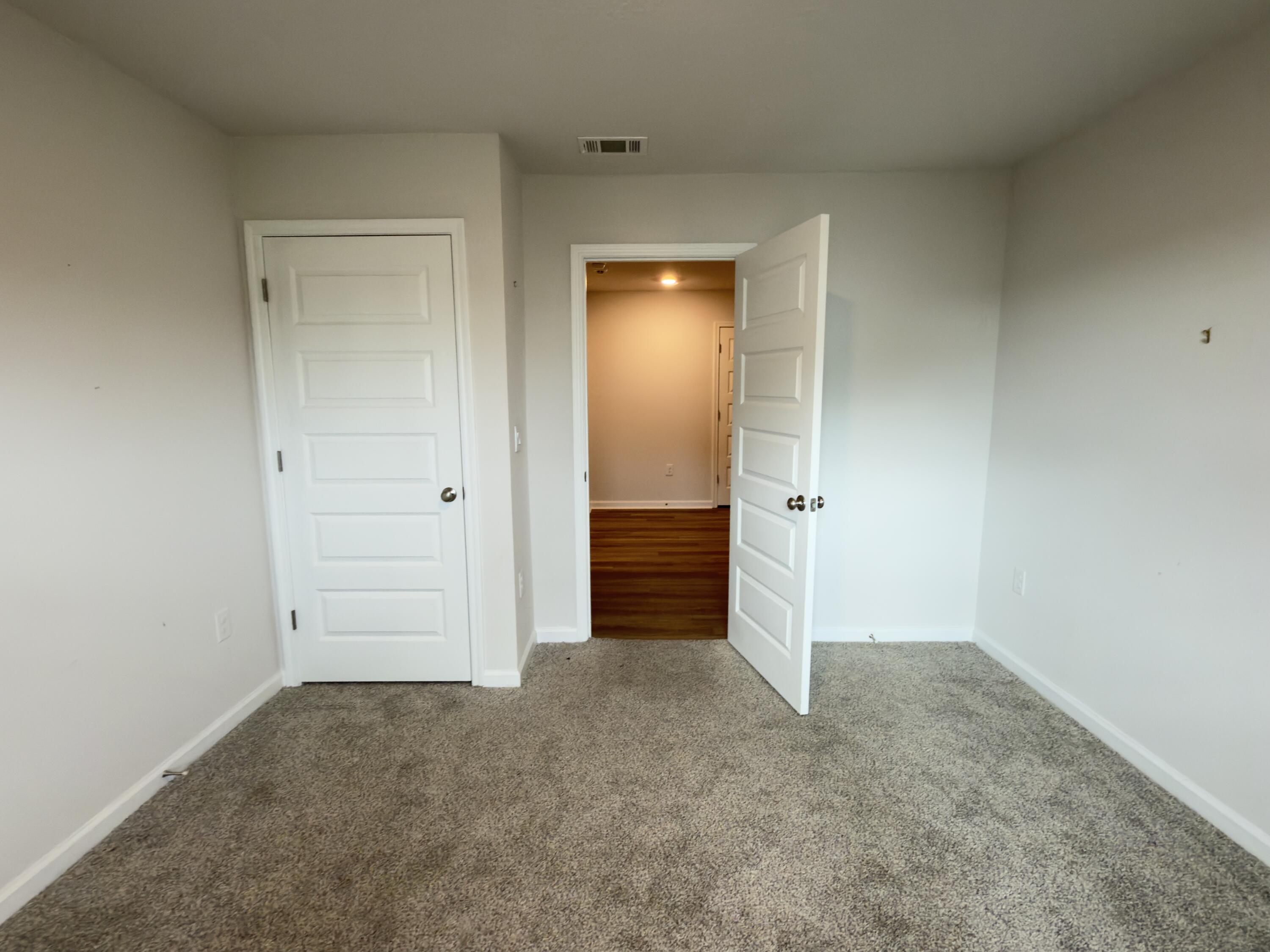 6718 Cambrian Ridge Laurel Hill, FL 32567 - Photo 20 of 28 IMG_6898