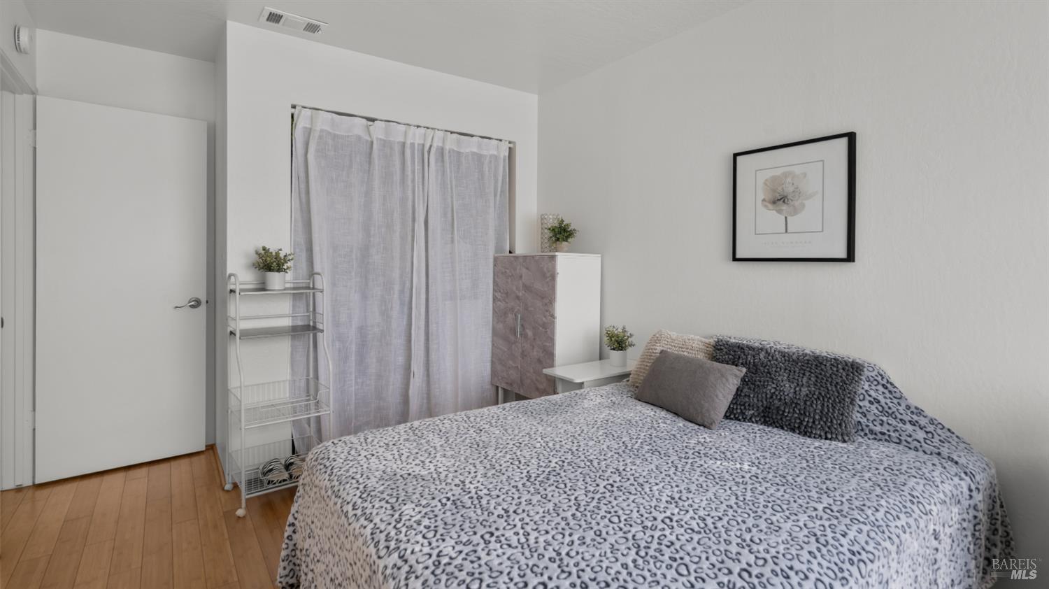 106 Del Rio Court, Unit 2 Vacaville, CA 95687 - Photo 15 of 25