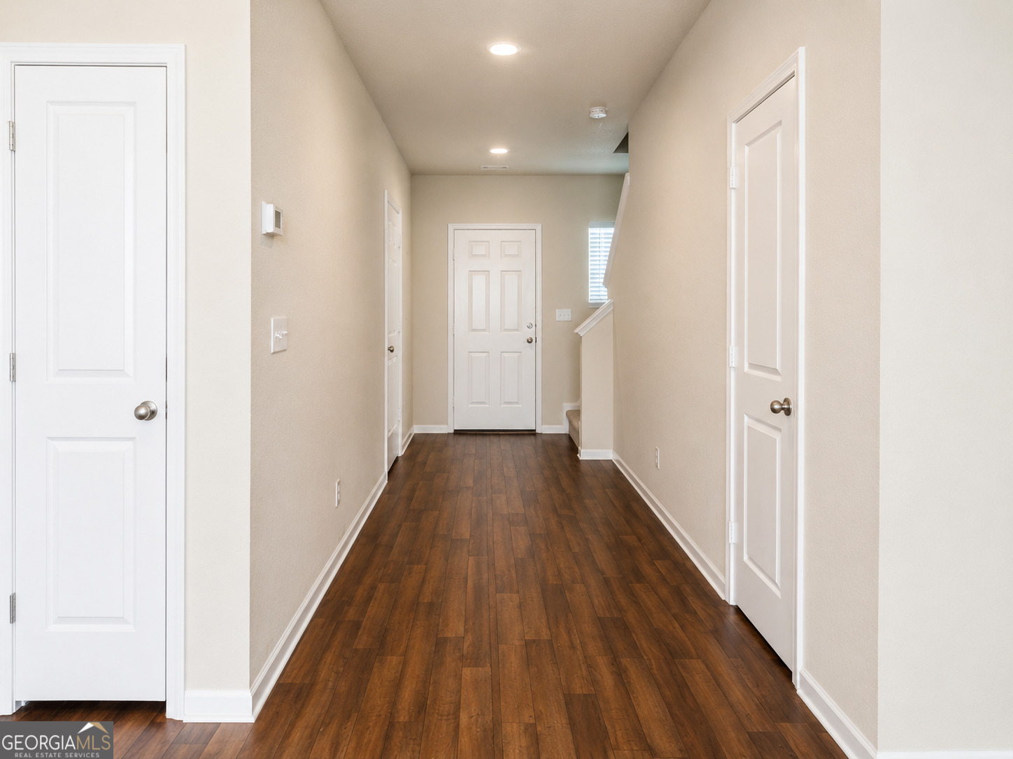 10855 Wheeler Trace Hampton, GA 30228 - Photo 10 of 10