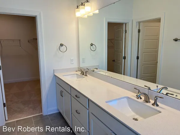 $2,495 | 2104 Stegemann Street, Apex, NC 27502