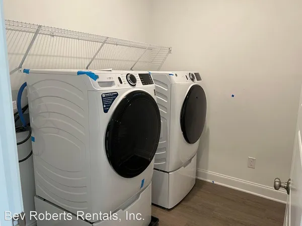 $2,495 | 2104 Stegemann Street, Apex, NC 27502