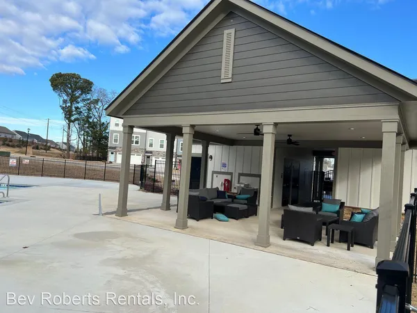 $2,495 | 2104 Stegemann Street, Apex, NC 27502