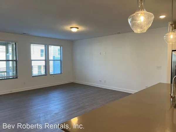 $2,495 | 2104 Stegemann Street, Apex, NC 27502