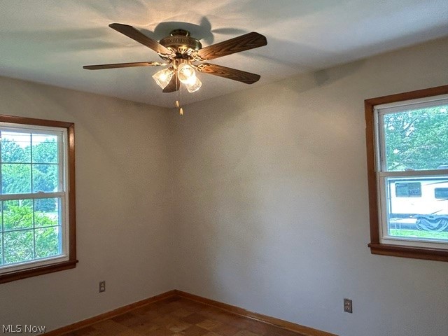 433 Fairgrounds Road Painesville, OH 44077 - Photo 10 of 33