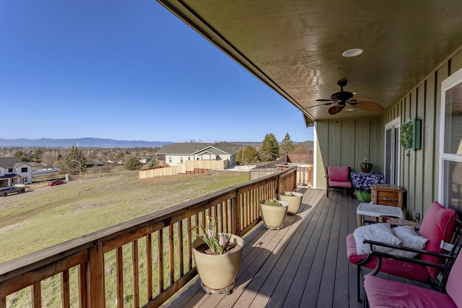 1026 Azure Way Eagle Point, OR 97524 - Photo 26 of 30 Additional Photo