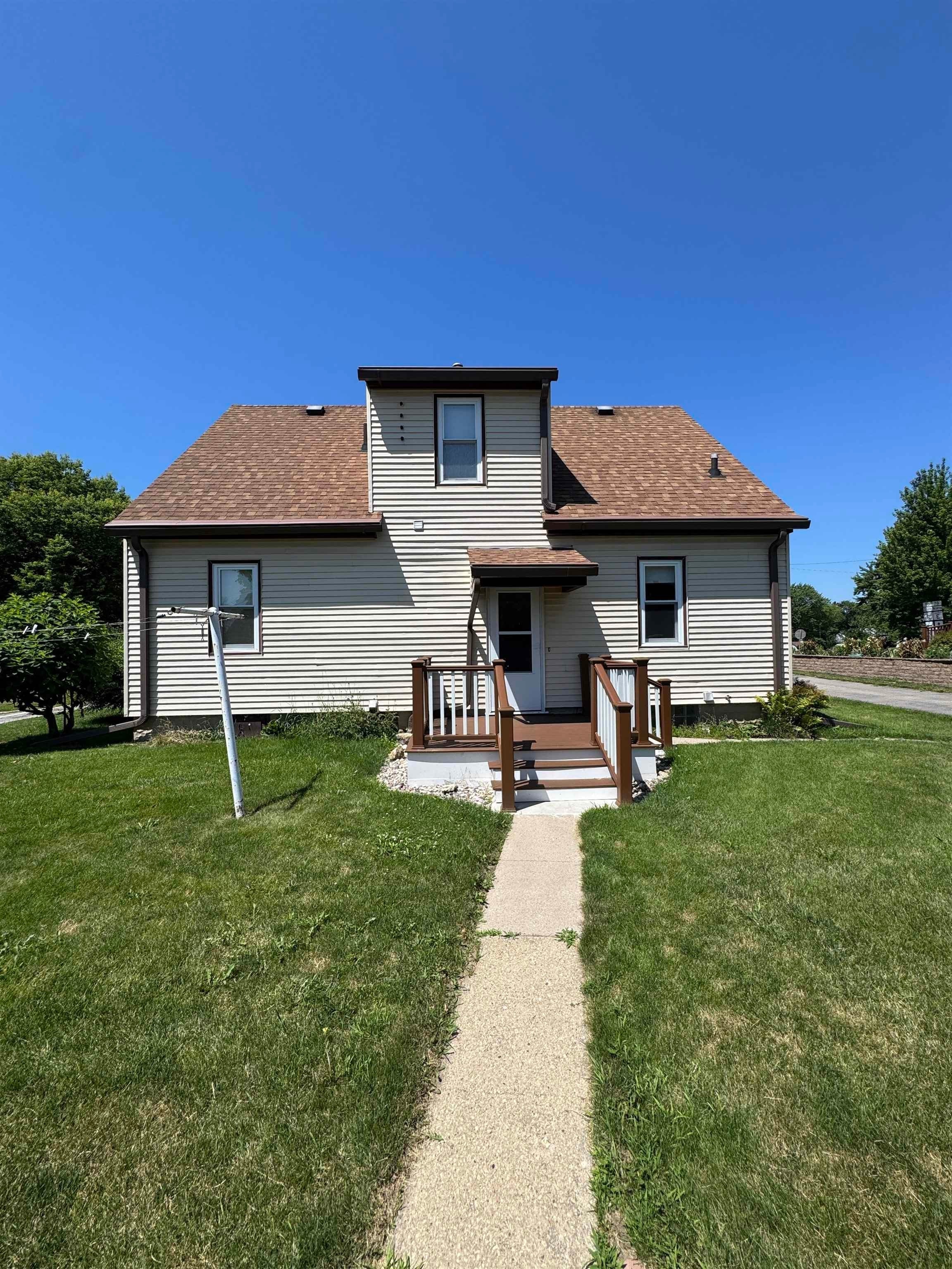 971 Metomen Street Ripon, WI 54971 - Photo 29 of 29