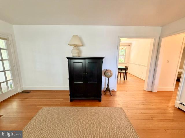 811 Forest Glen Road Silver Spring, MD 20901 - Photo 7 of 45