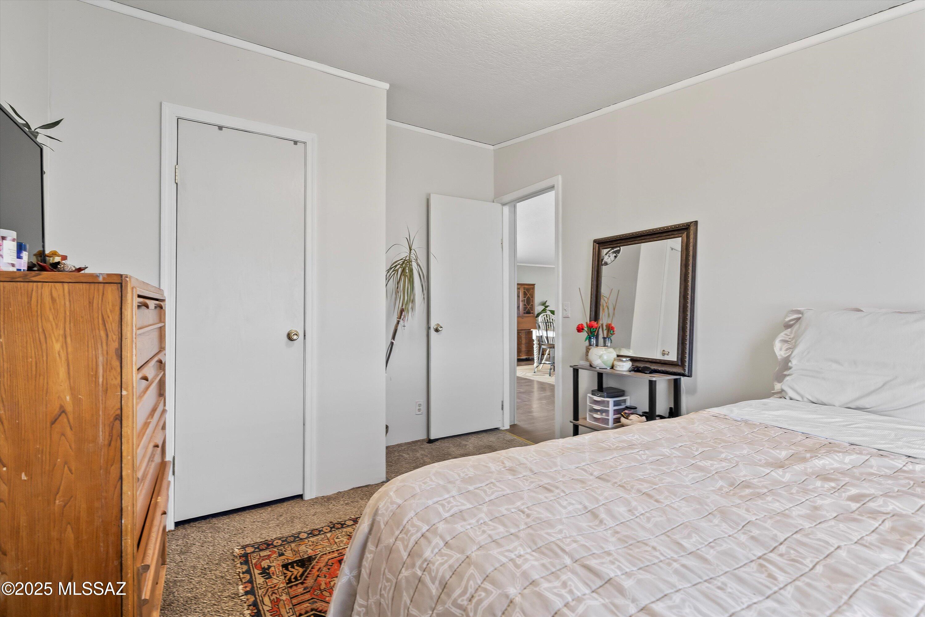 6420 North Sanders Road Tucson, AZ 85743 - Photo 26 of 37 Gallery Image 26