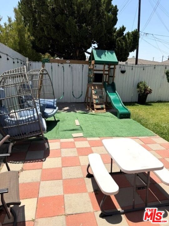 5234 Peck Road El Monte, CA 91732 - Photo 29 of 40