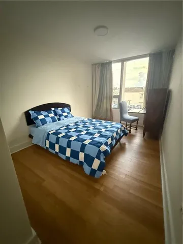 $3,500 | 2100 St Charles Avenue, Unit 3M, New Orleans, LA 70130