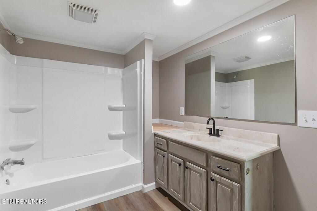 1196 Disneyland Road Sparta, TN 38583 - Photo 11 of 23 11