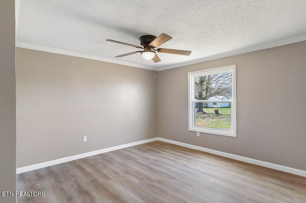 1196 Disneyland Road Sparta, TN 38583 - Photo 12 of 23 12