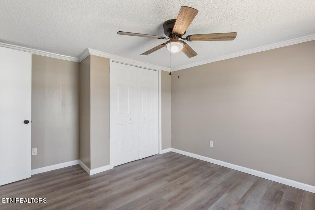 1196 Disneyland Road Sparta, TN 38583 - Photo 13 of 23 13