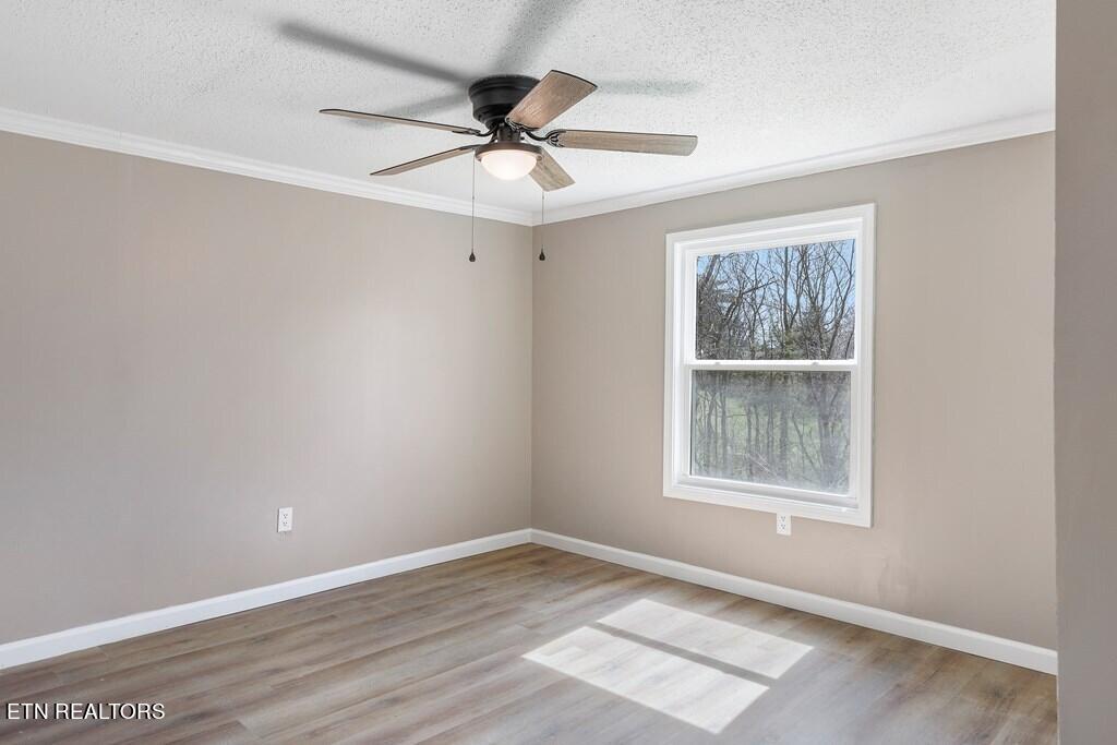 1196 Disneyland Road Sparta, TN 38583 - Photo 15 of 23 15