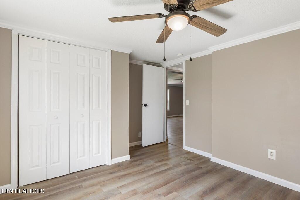 1196 Disneyland Road Sparta, TN 38583 - Photo 16 of 23 16